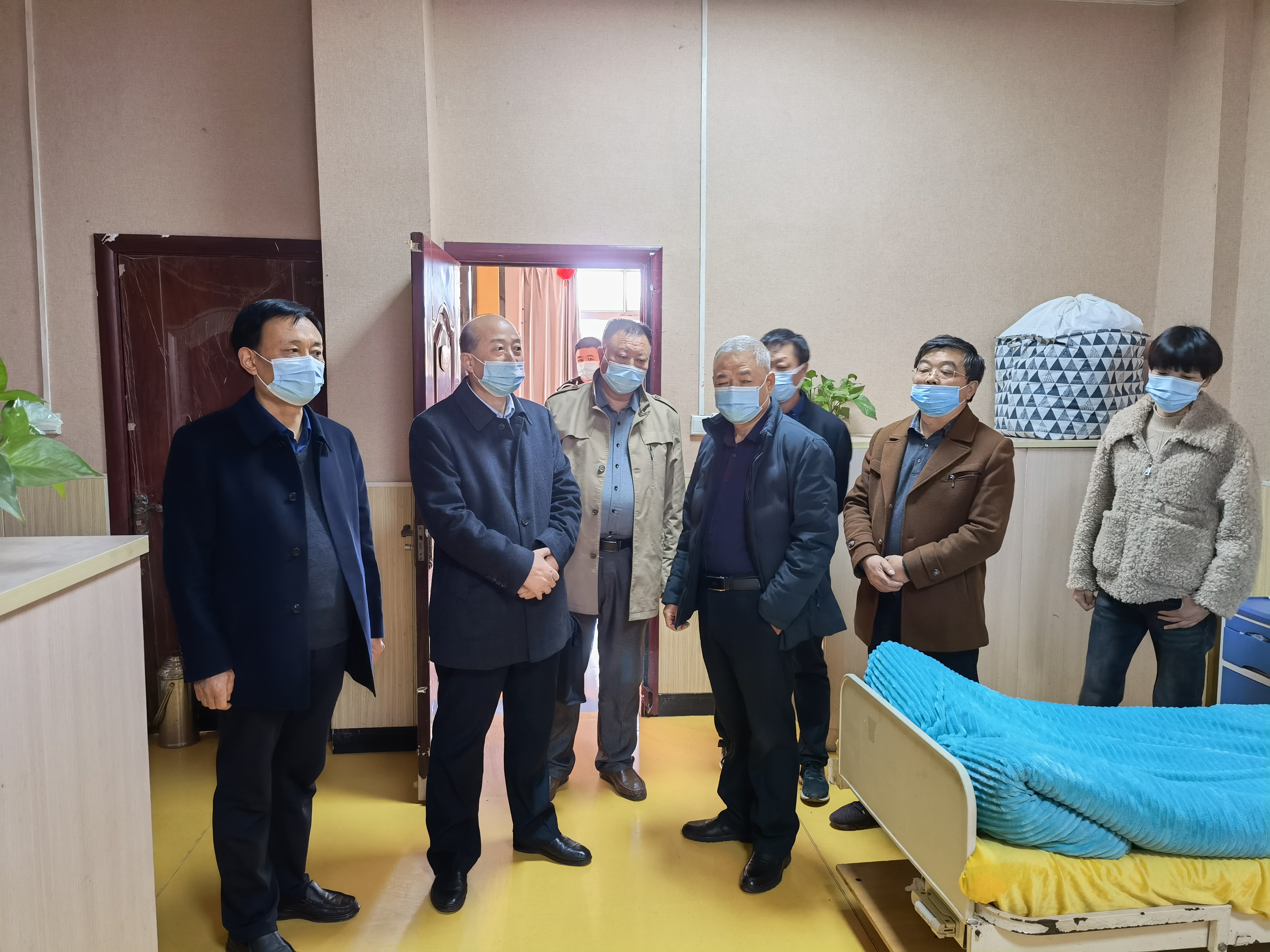 微信图片_20211112115241.jpg