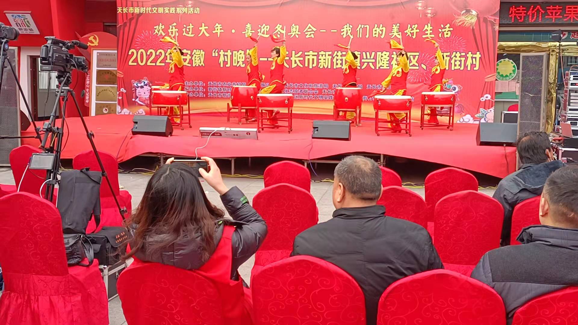 微信图片_20220124220748.jpg