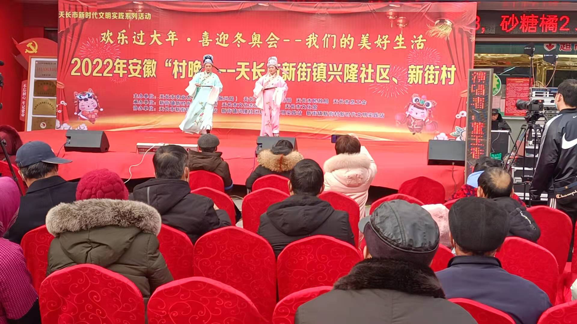 微信图片_20220124220840.jpg