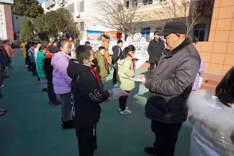 微信图片_20220114225525.jpg