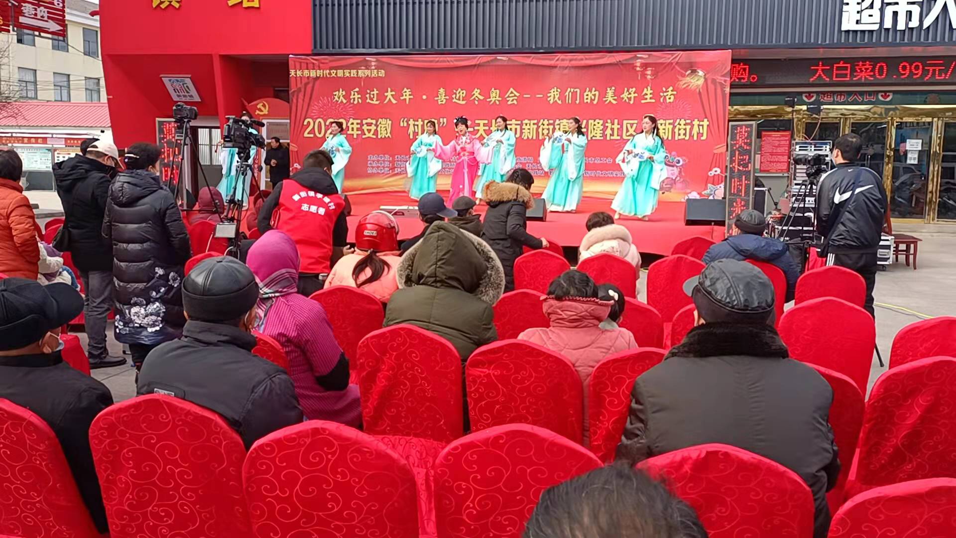 微信图片_20220124220834.jpg