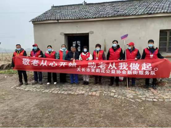 微信图片_20220114225111.jpg