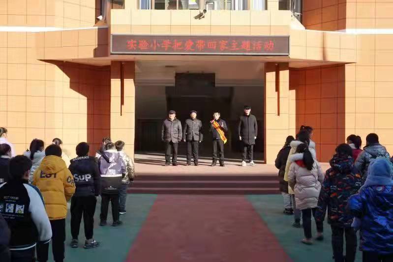 微信图片_20220114225529.jpg