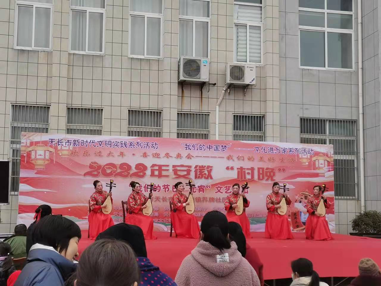 微信图片_20220218193829.jpg