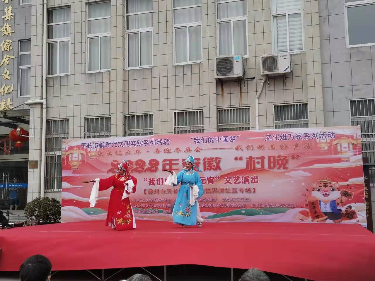 微信图片_20220218193842.jpg