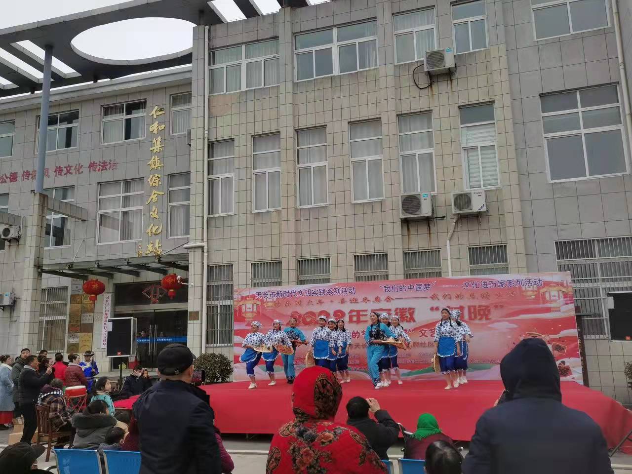 微信图片_20220218193836.jpg
