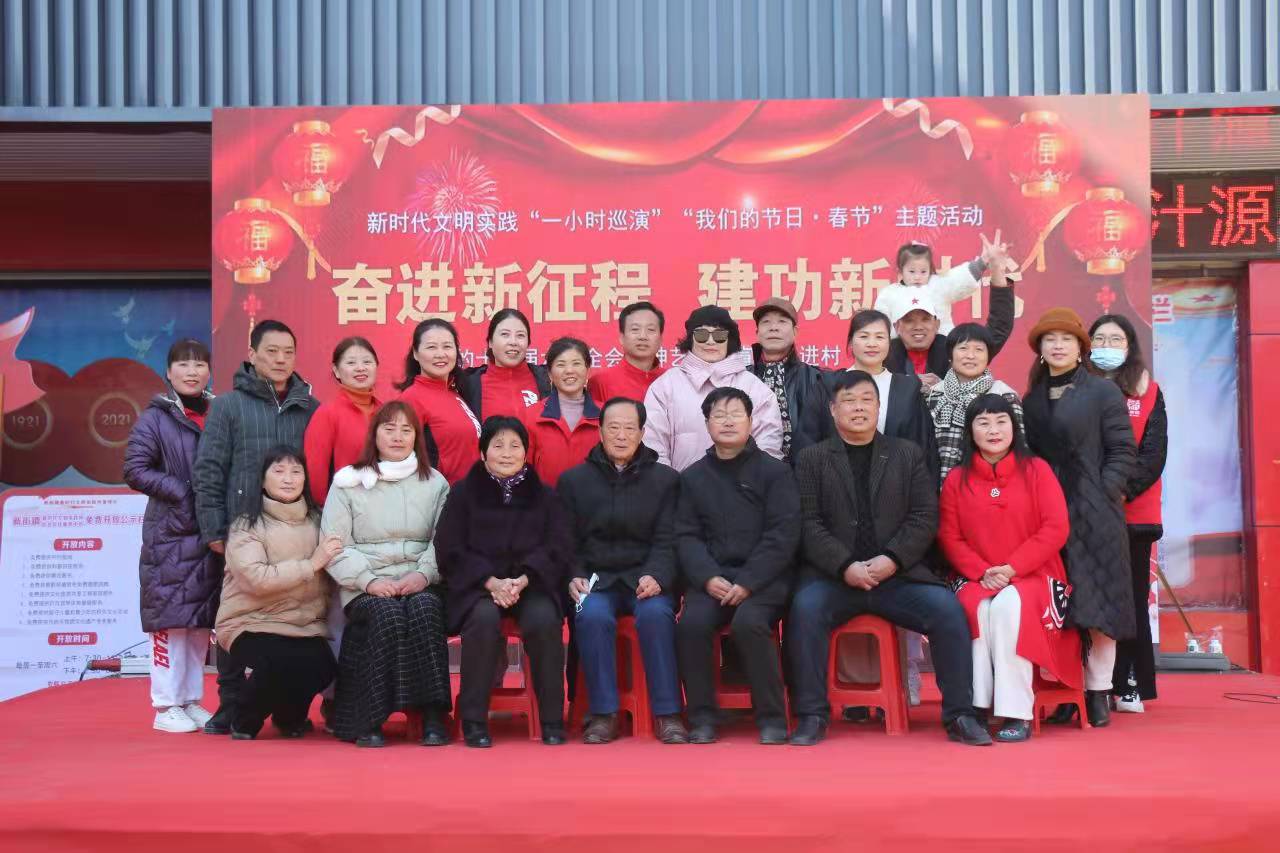 微信图片_20220207205102.jpg
