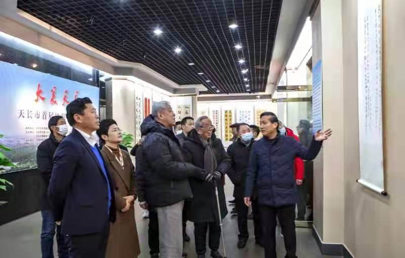 微信图片_20220215220428.jpg