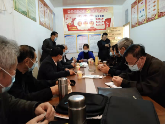 微信图片_20220323113621.png