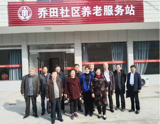 微信图片_20220323113609.png