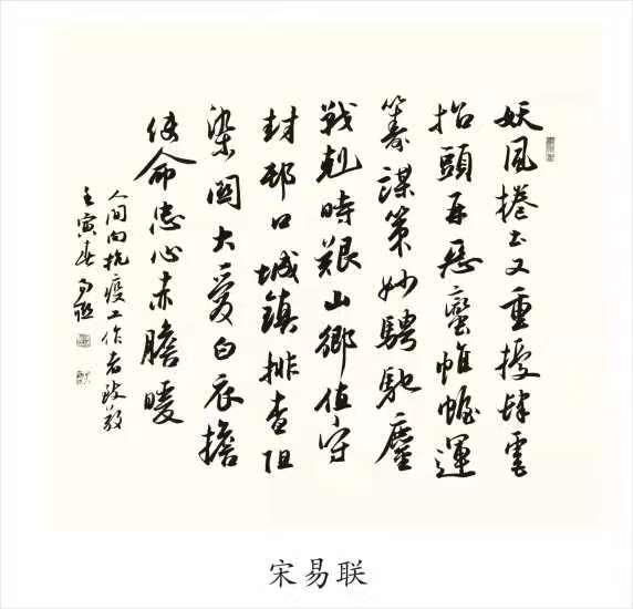 微信图片_20220413122615.jpg