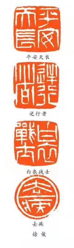 微信图片_20220413103955.jpg