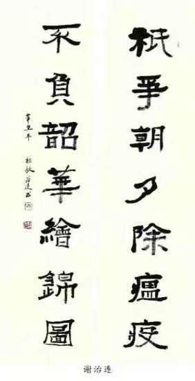 微信图片_20220413110947.jpg