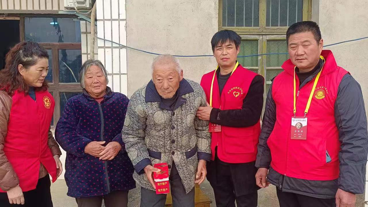 微信图片_20220511210546.jpg