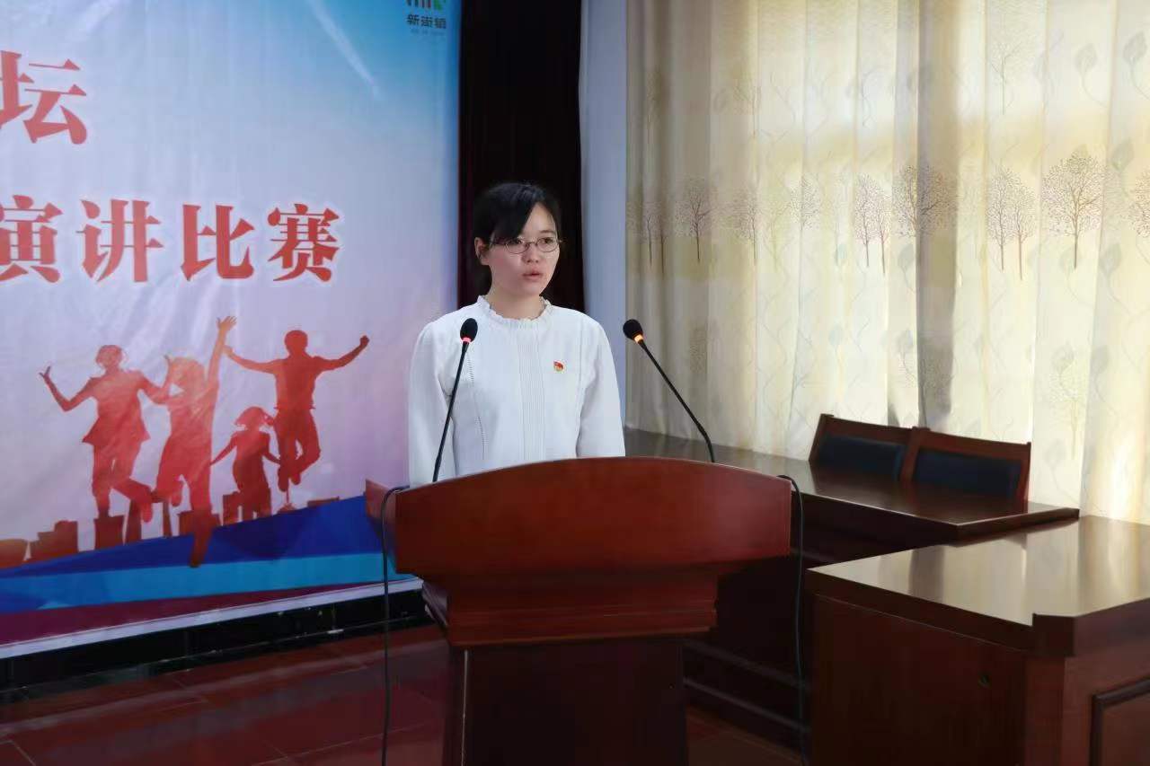 微信图片_20220508224324.jpg