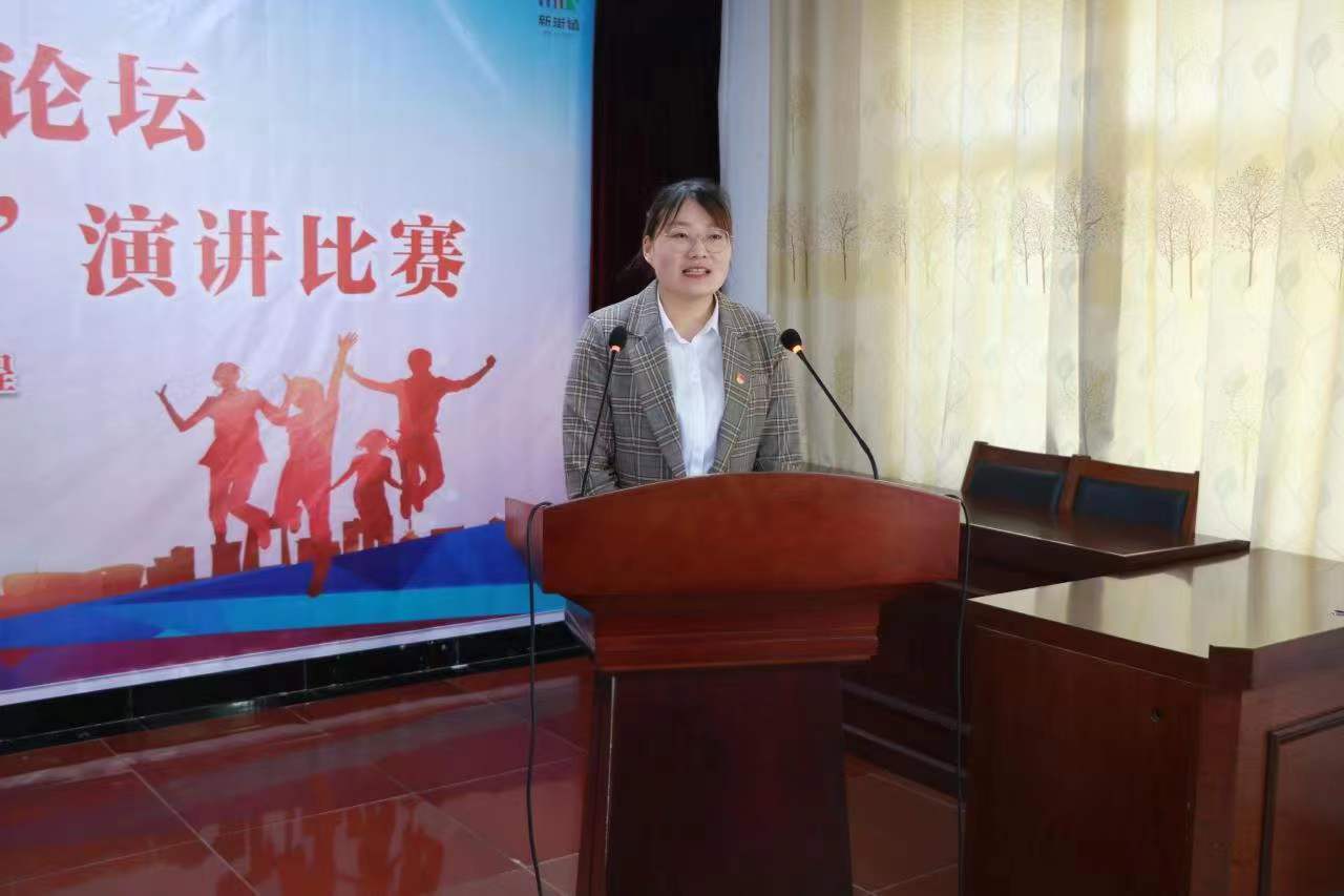 微信图片_20220508224333.jpg