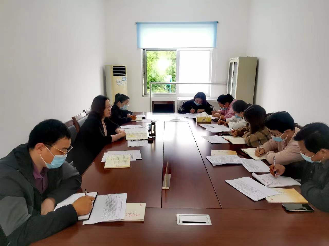 微信图片_20220520154702.jpg