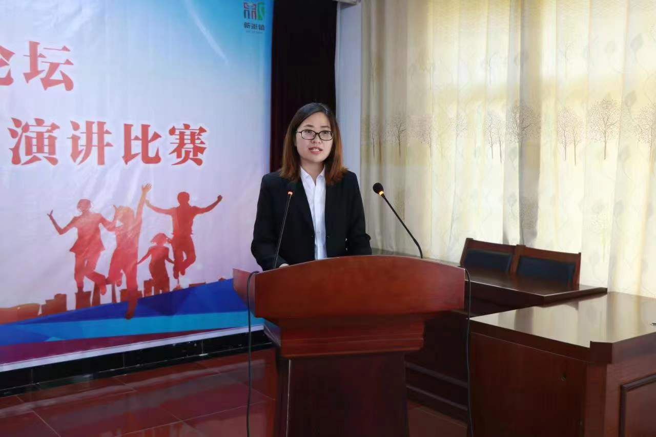 微信图片_20220508224318.jpg