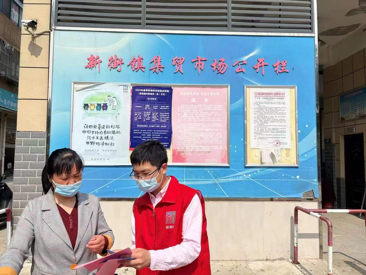 微信图片_20220518115427.jpg