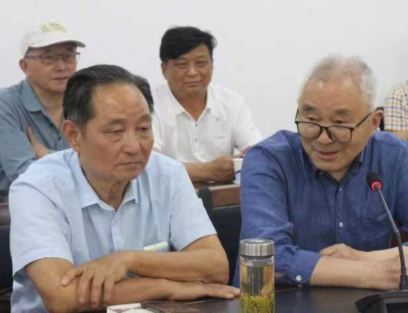 微信图片_20220609205527.jpg