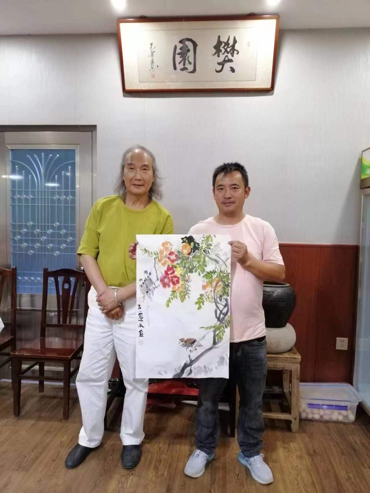 微信图片_20220616100449.jpg