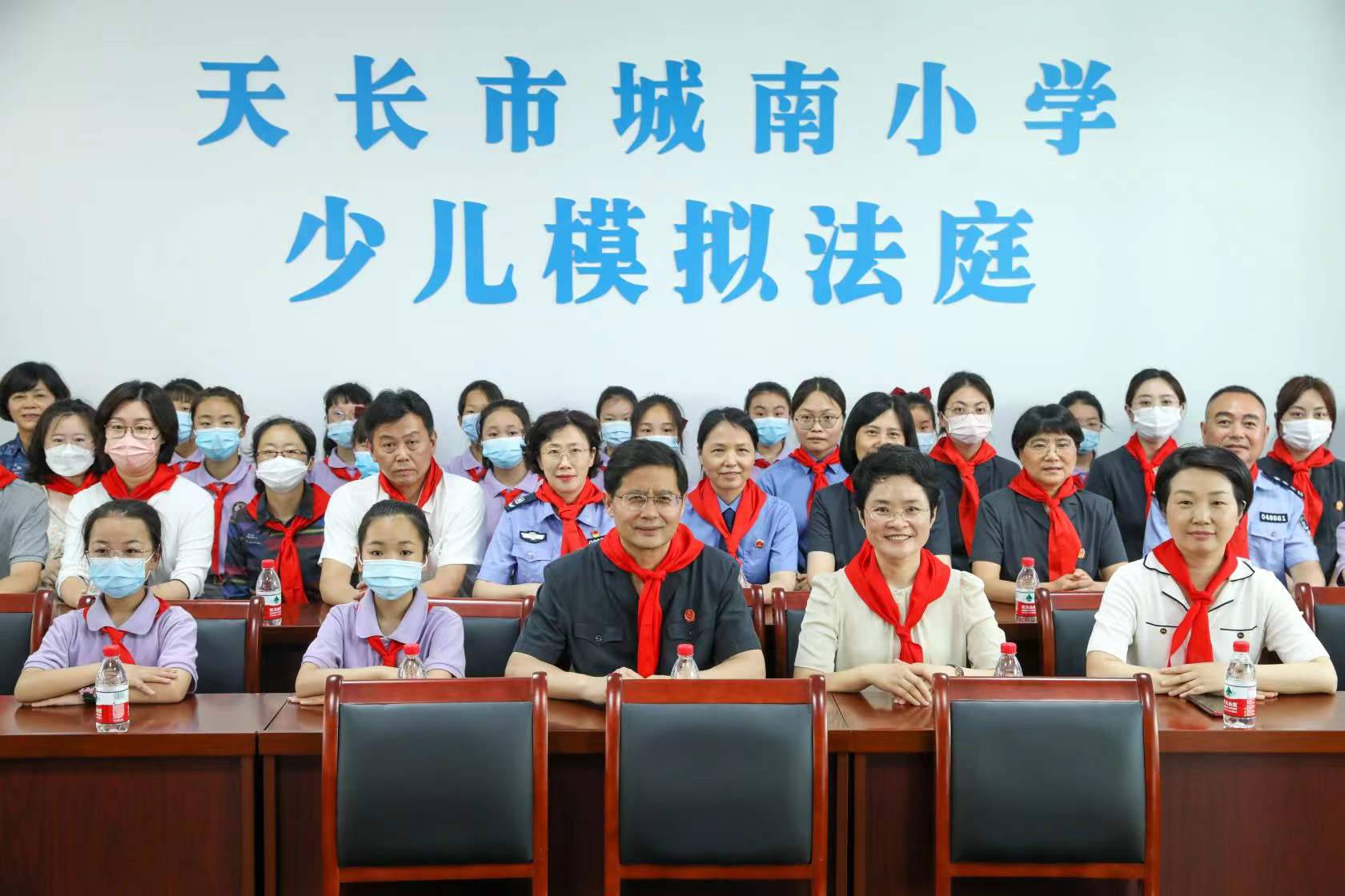 微信图片_20220625094827.jpg