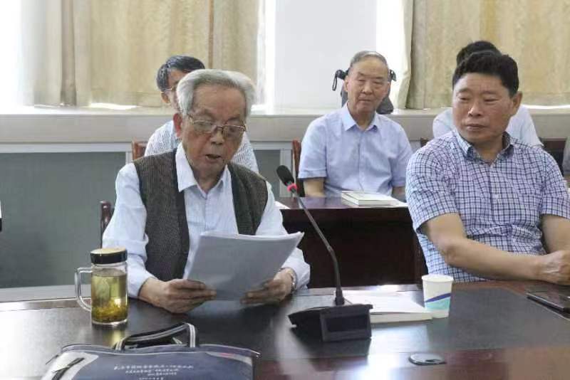 微信图片_20220610192813.jpg