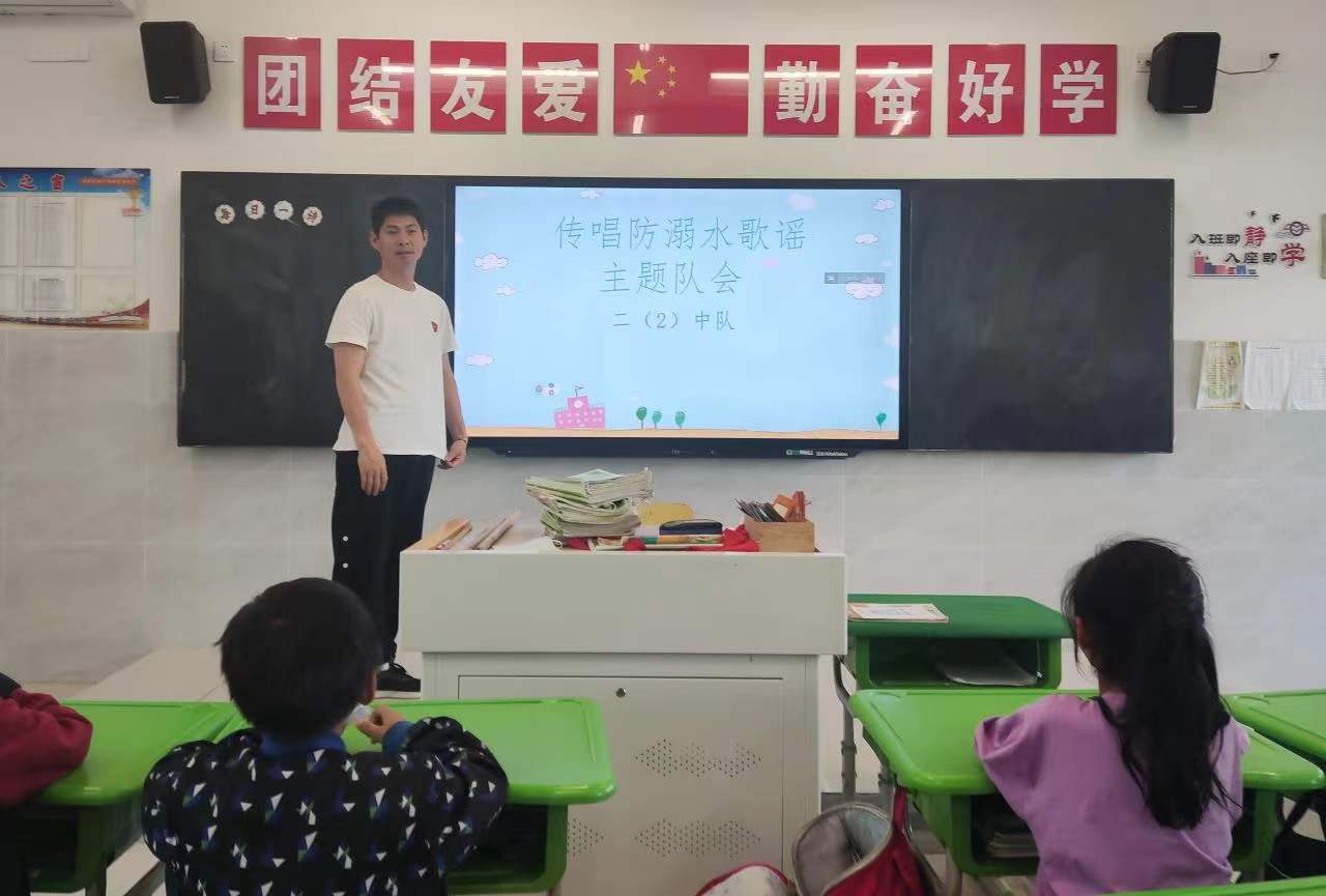 微信图片_20220609203938.jpg