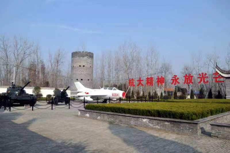 微信图片_20220613111547.jpg