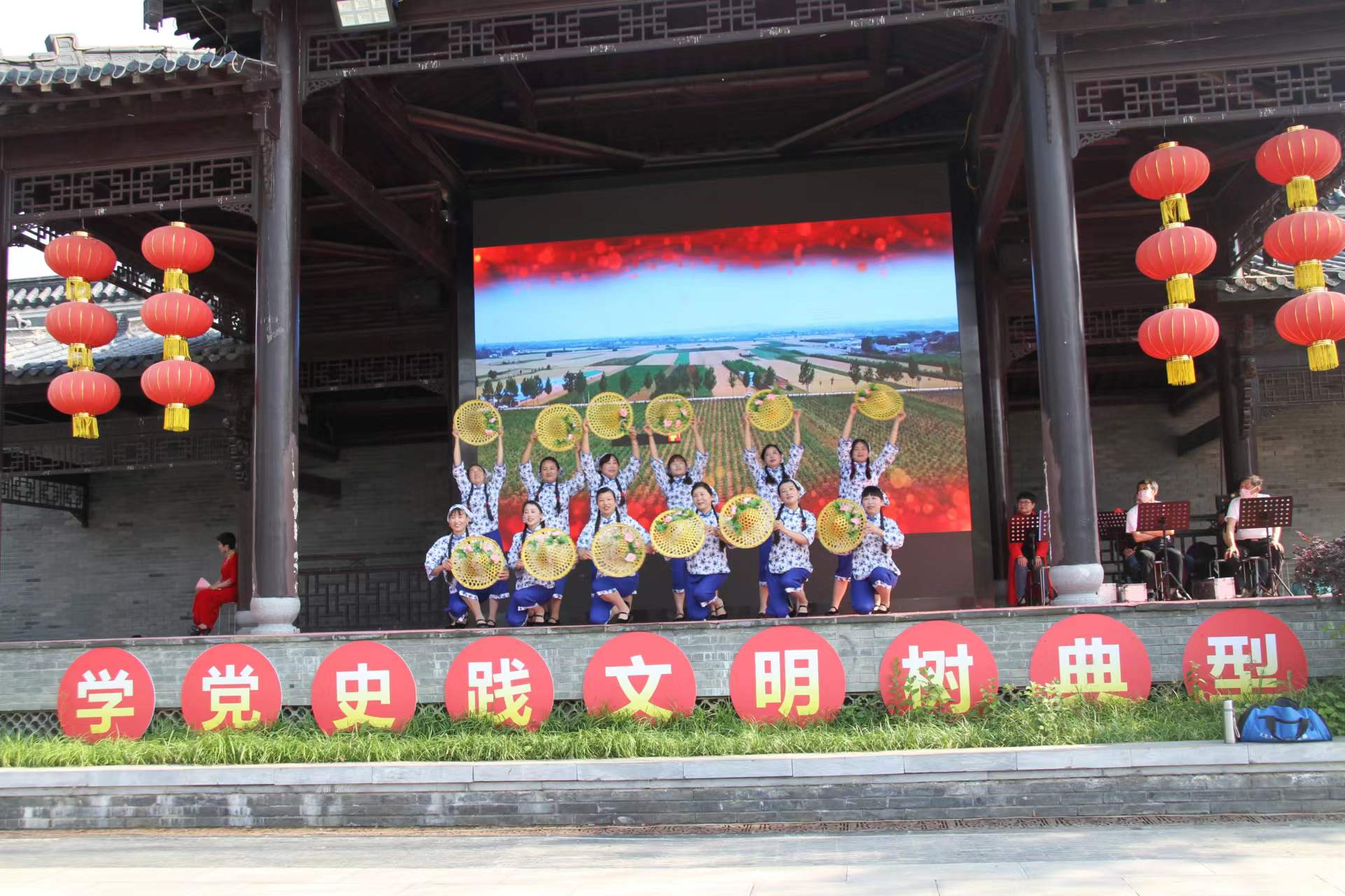 微信图片_20220613111556.jpg