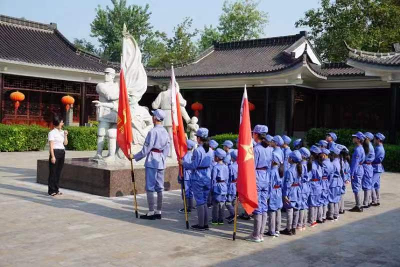 微信图片_20220613111544.jpg