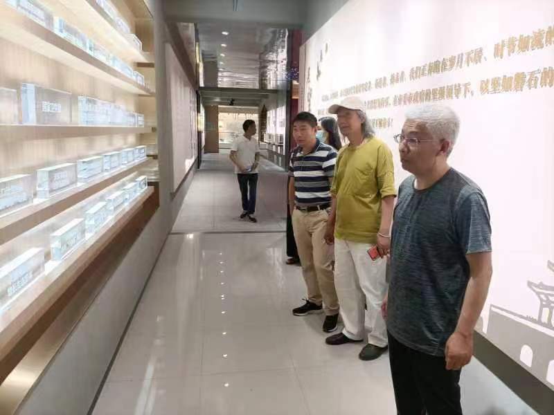 微信图片_20220616100447.jpg