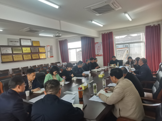 QQ图片20220616070031.png