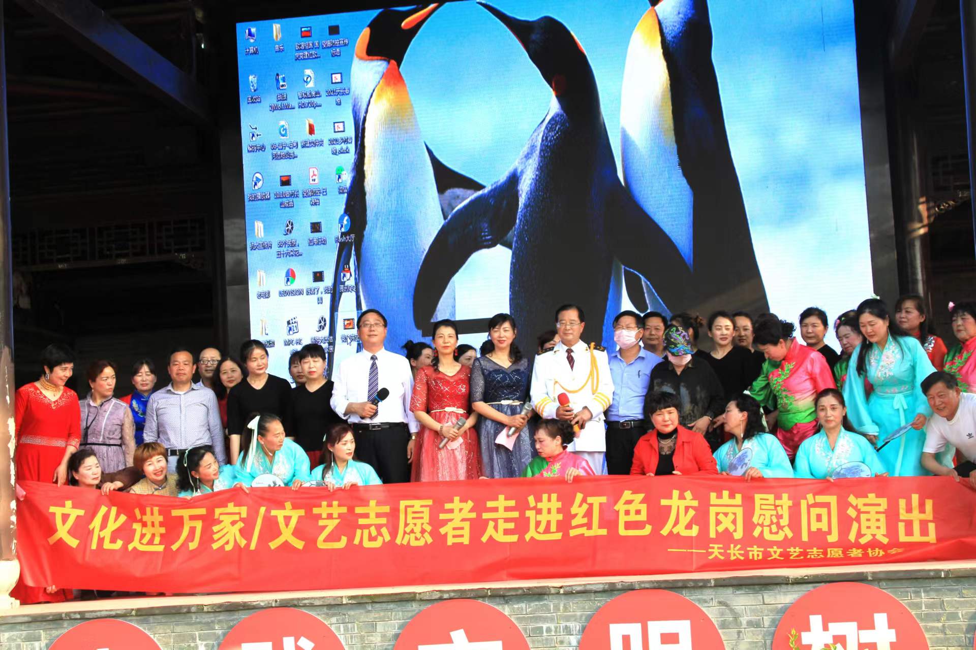 微信图片_20220613111603.jpg
