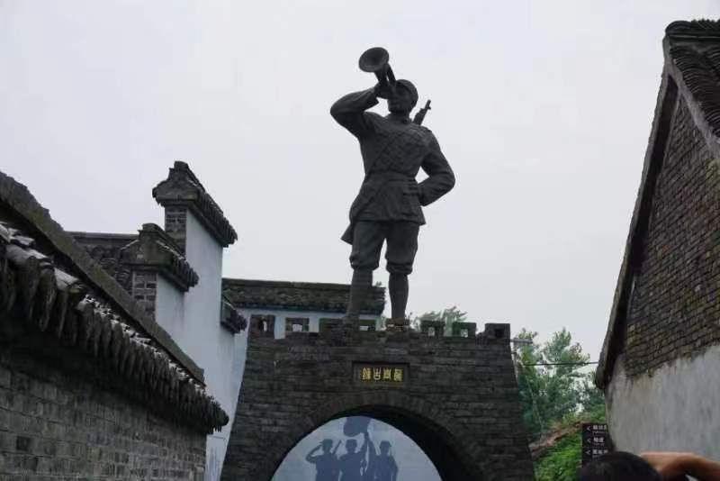 微信图片_20220613111537.jpg