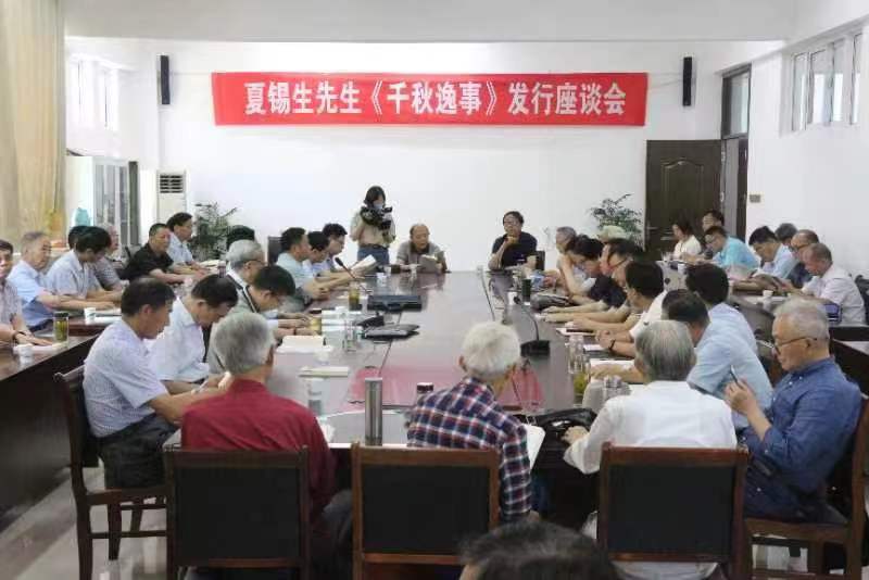 微信图片_20220609205444.jpg