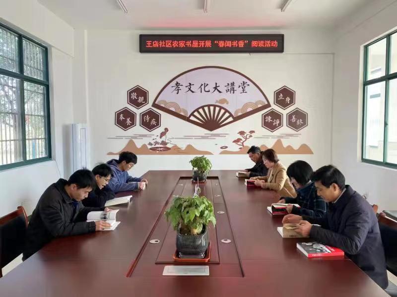 微信图片_20220718111149.jpg