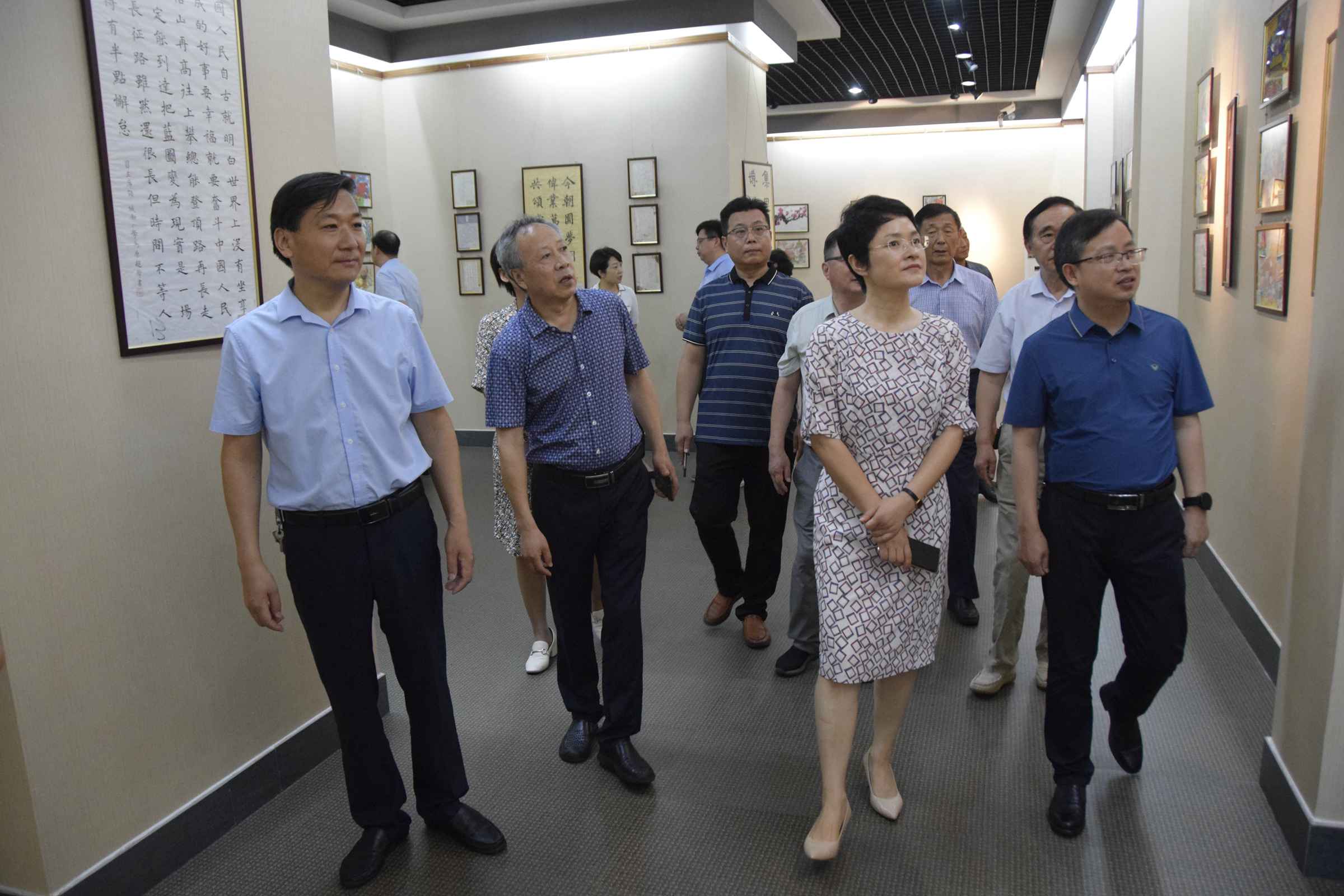 微信图片_20220716110343.jpg
