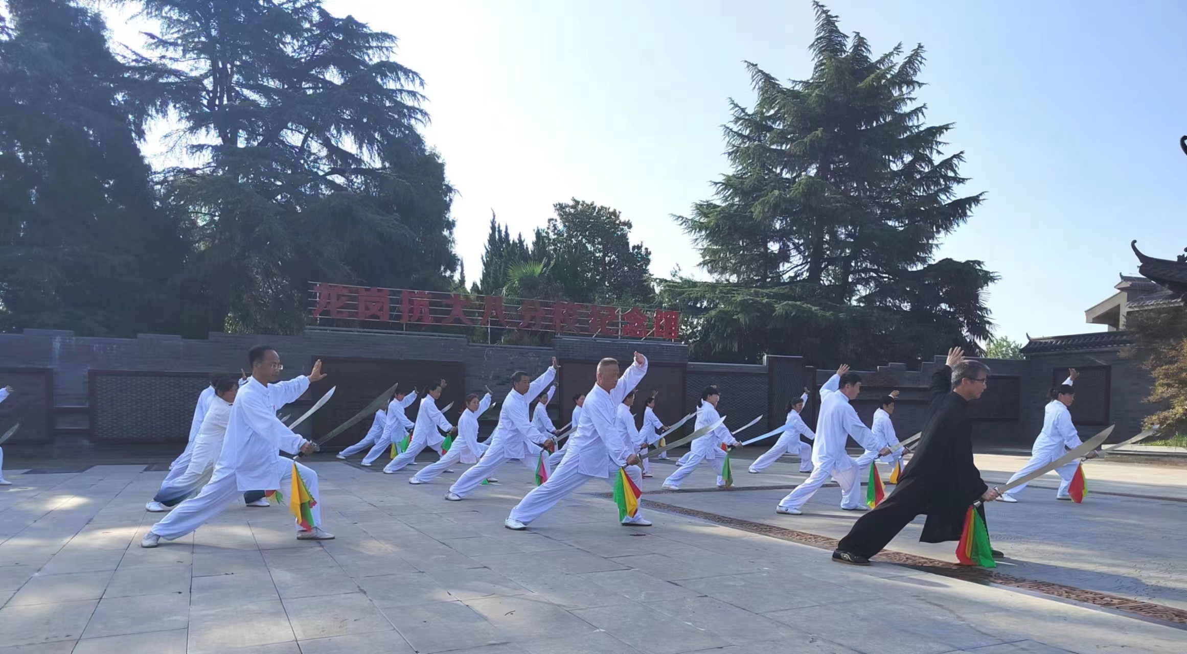 微信图片_202207181333477.jpg