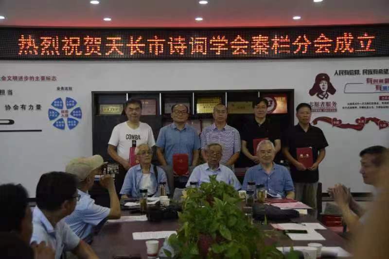 微信图片_202207231319436.jpg