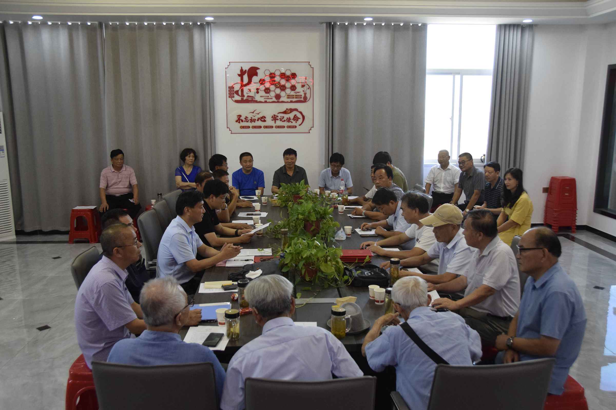 微信图片_202207231319431.jpg