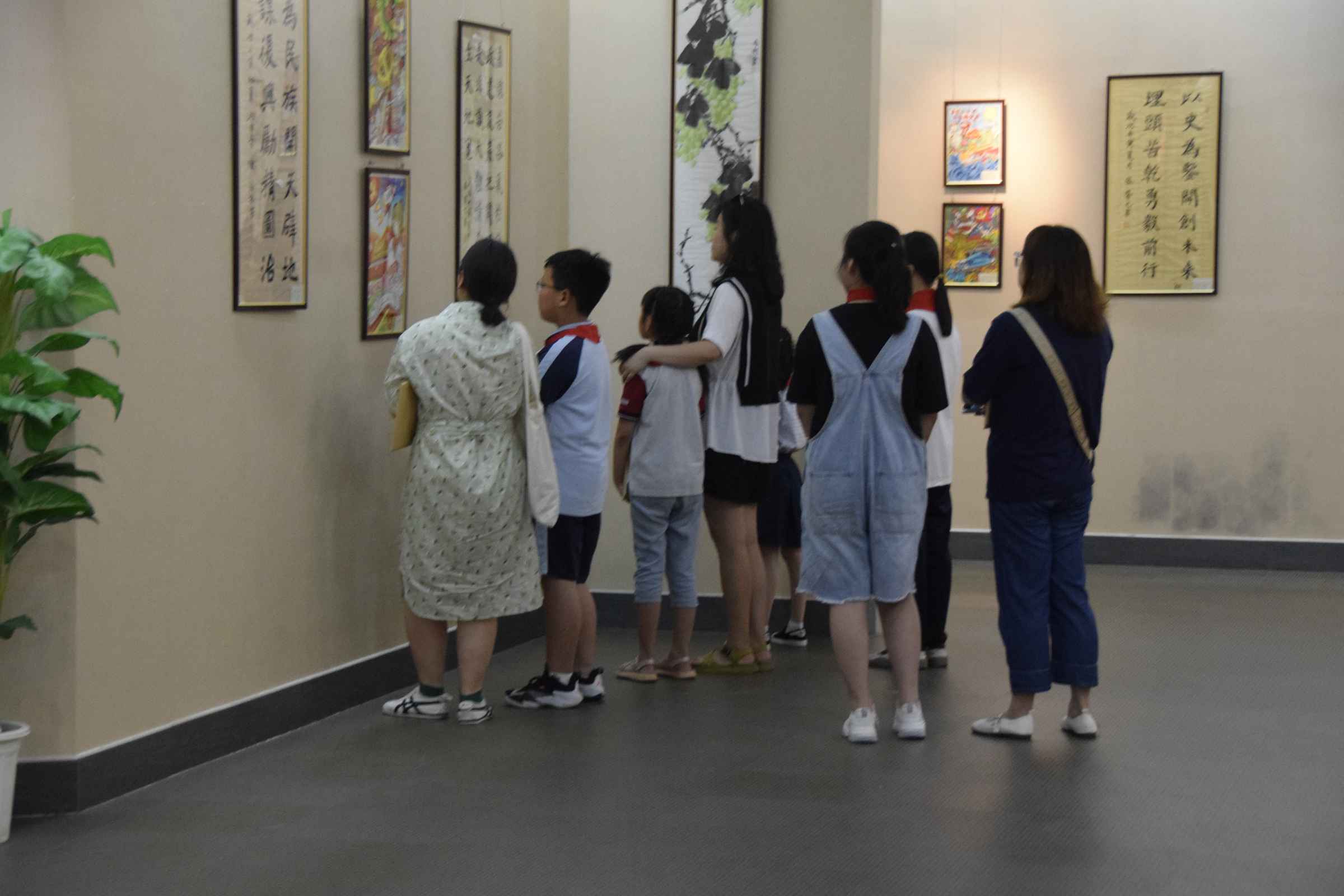 微信图片_20220716110406.jpg