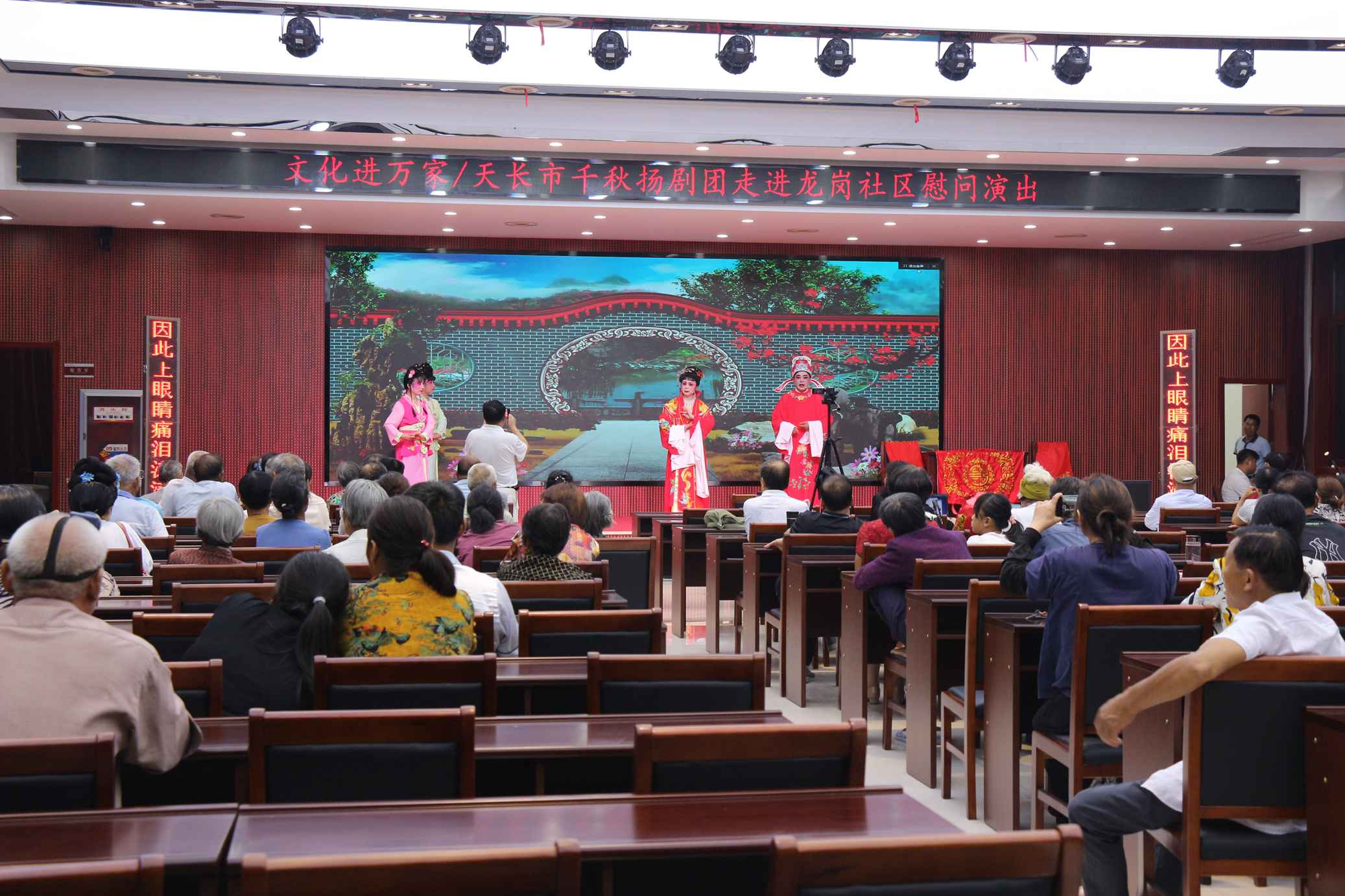 微信图片_202207151713125.jpg