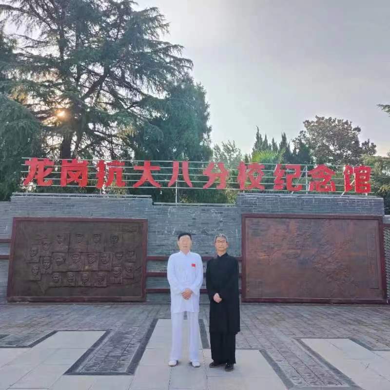 微信图片_202207181333472.jpg