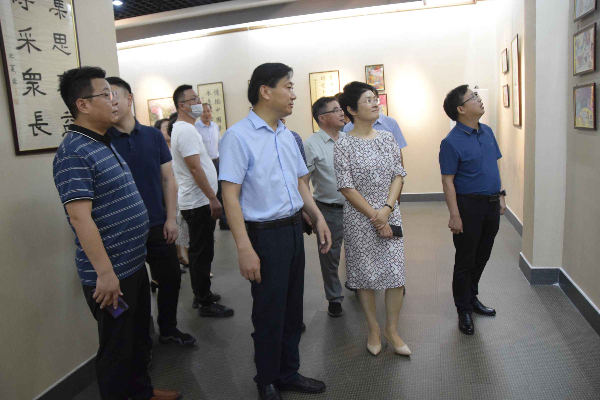 微信图片_20220716110337.jpg