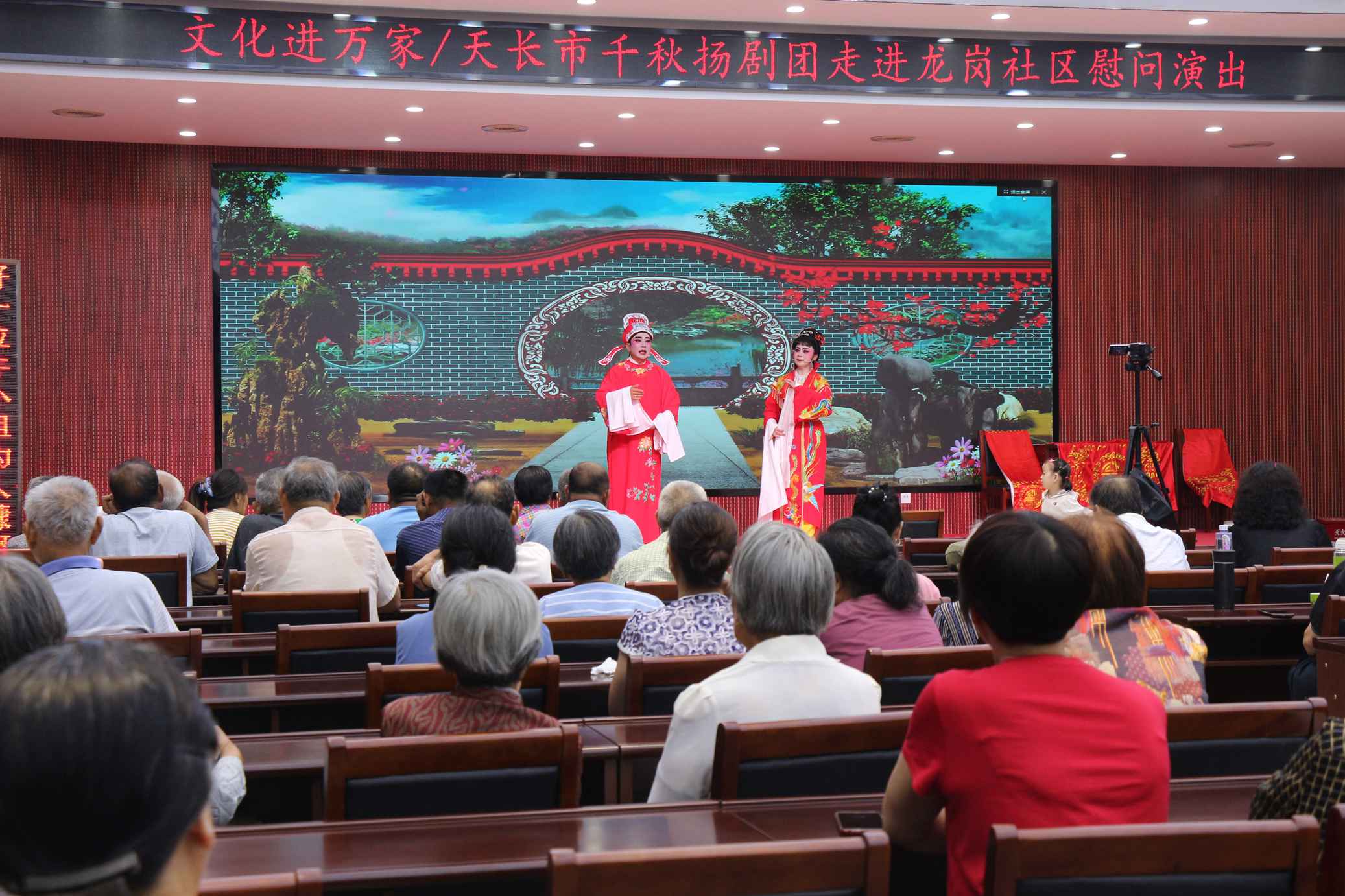微信图片_202207151713126.jpg