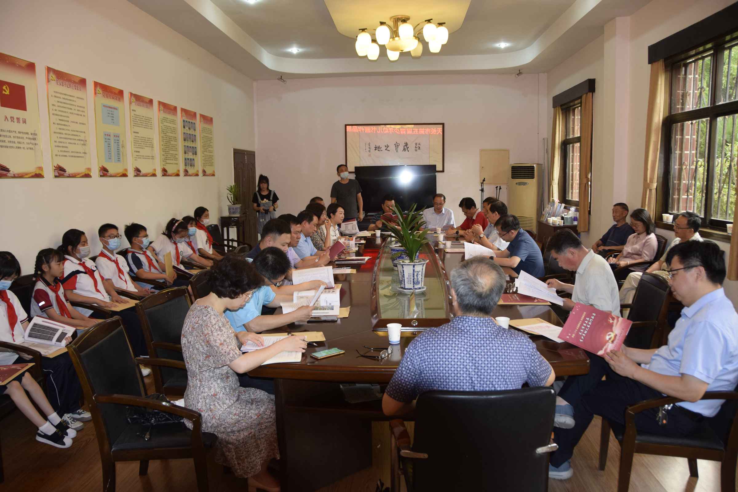 微信图片_20220716110310.jpg