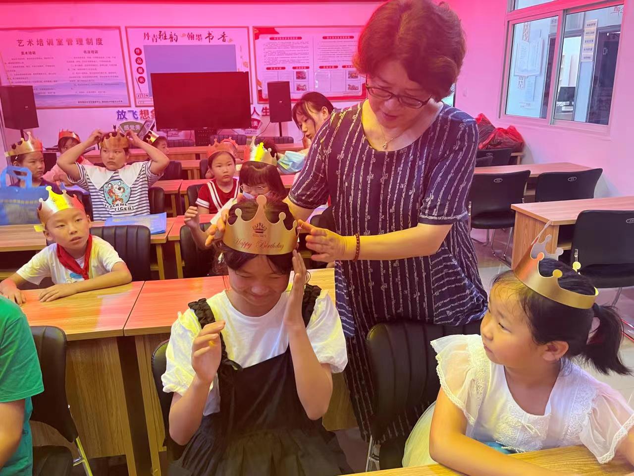 微信图片_202207241536514.jpg