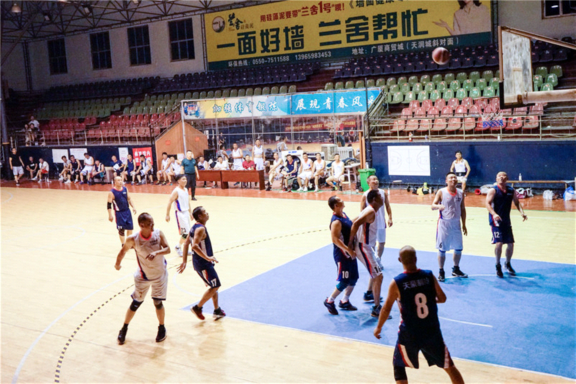 微信图片_202208100821197.png