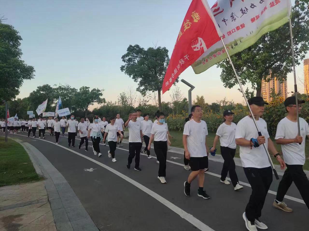 微信图片_202208081056453.jpg